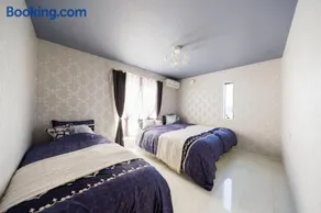 Kiyosu City - House - Vacation STAY 49550v - Image 2