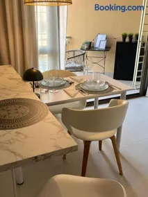 APARTAMENTO PRIMERA LINEA Islantilla - Image 2