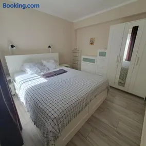 Apartamento Berenguer - Image 4