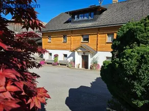 Aignerhof - Image 2