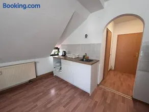 Comfortable and functional apartment - Image 2