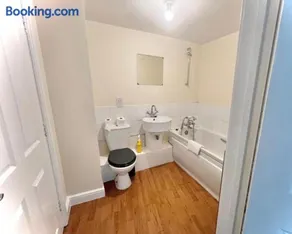 The apartments - Image 3