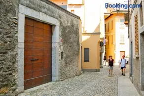 Casa Borgo - Image 3