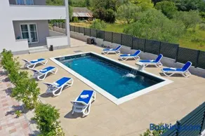 Apartmani Vlado Mitar - Image 2