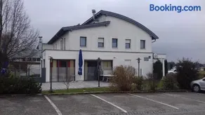 Hotel Pension Kappel - Image 3