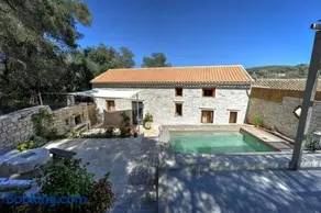 Leonora House by PaxosRetreats - Image 2