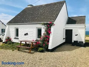 Doonbeg Holiday Cottages - Image 3