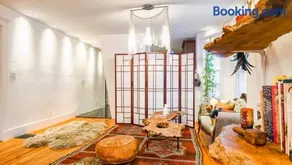 Lovely Boston Condo - Somerville - Image 4