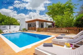 Casa Can Ferran - Image 1