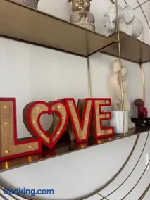 La Lumière du Coeur - Image 2