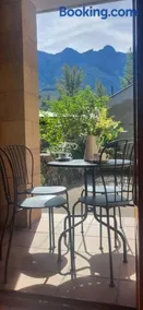 La Casa de la Vega - Image 2