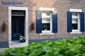 De Oude Limonadefabriek - Image 4