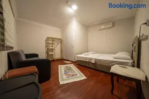 İda Tahtalıköy Bungalov Restorant - Image 3