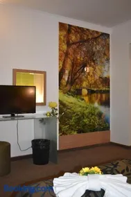 Green Hisar Hotel Family - Image 3