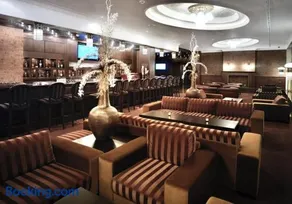 Apartman JATI 319 - Donovaly - Image 2