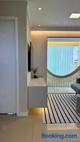 Apartamento Villa Park Natal - Image 2