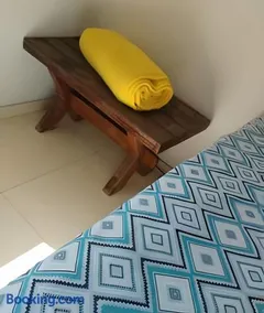 Conforto, Lazer e Localização Estratégia em Maceió - Image 2