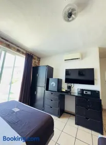 Hotel Stone - Image 4