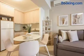 IFESTOS APARTMENTS - Image 4