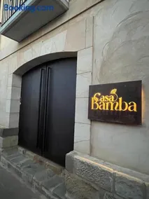 Casa Rural en Zamora Casa Bamba - Image 2