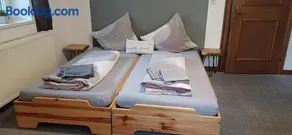 2 Zimmerwohnung mit Küche u. Bad - Image 4