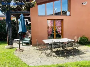 Gîte élevage de la Terrasserie - Image 1