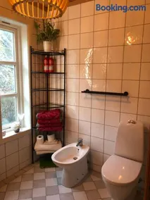 Villa Rørvik - Image 4