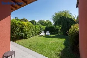 Apartamentos El Guindal - Image 3