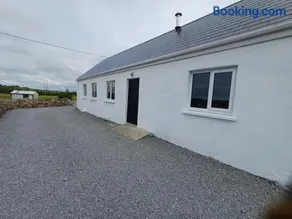 Lavender lane cottage - Image 3