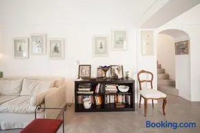 Casa Eolo - Image 5