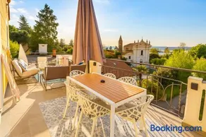 Casa Carlotta - Lake view apartments - Image 2