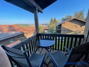 Appartement zum Hirsch'n - Image 3
