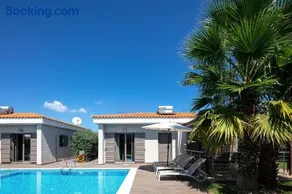 Villa Memories - Image 1