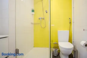 Tagus 5 Colours Suites - Image 3