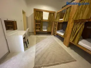 Oasis Villa Stay by Lunar - Image 4