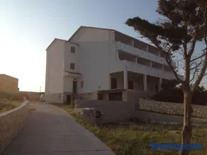 Apartments Isabella - Family Friendly - Image 3