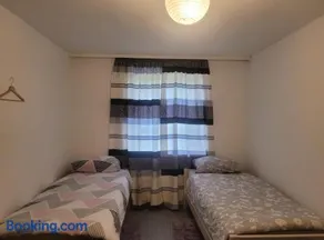 Perfect Resting Rooms - Image 1