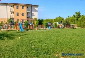 AKT Residence - Image 4