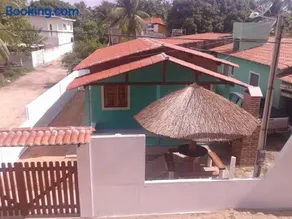 Casa Verde Maragogi - Image 3