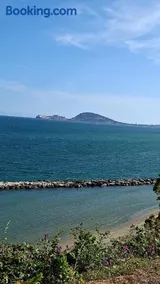Casa Vacanze Torre di Mola - Image 2