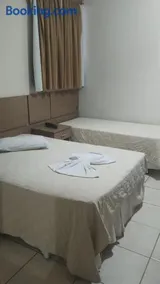 Classic HOTEL - Image 2