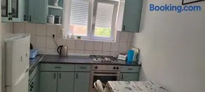 Apartman Dragicevic - Image 2