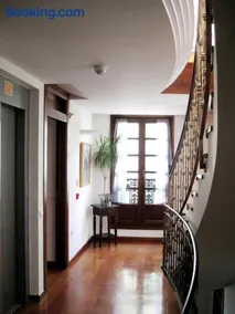 Hotel La Plaza - Image 2