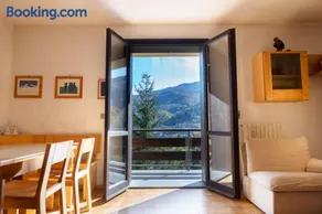 Casa il Rio - Image 1