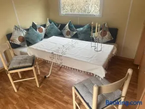 Mobile home - Image 3