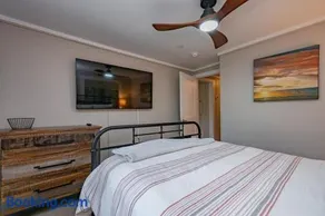 Blue Anchor - Image 3