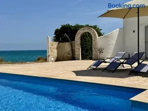 Villa Gecko - Image 2