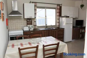 Fiesta Apartment Seaview - Image 1
