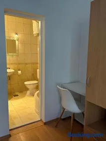 ZAIZ rooms - Image 3