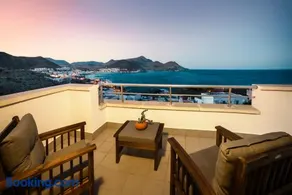 Casa Hayman Cerrogordo - Image 1